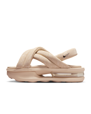 Nike Air Max Isla Women's Sandals. Nike.com
